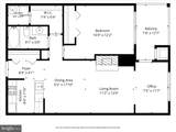 3178 Summit Square Drive - Photo 32