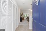 3178 Summit Square Drive - Photo 4