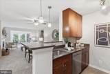 3178 Summit Square Drive - Photo 6
