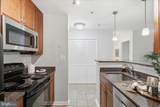 3178 Summit Square Drive - Photo 8