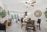 3178 Summit Square Drive - Photo 9