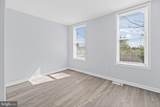 1669 Milton Avenue - Photo 10