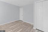 1669 Milton Avenue - Photo 11