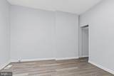 1669 Milton Avenue - Photo 13
