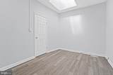 1669 Milton Avenue - Photo 14