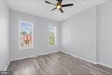 1669 Milton Avenue - Photo 15