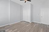 1669 Milton Avenue - Photo 16