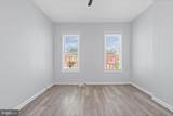 1669 Milton Avenue - Photo 17