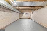 1669 Milton Avenue - Photo 18