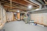 1669 Milton Avenue - Photo 19