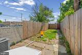 1669 Milton Avenue - Photo 20