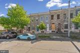 1669 Milton Avenue - Photo 21