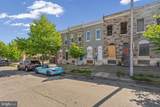 1669 Milton Avenue - Photo 22