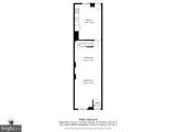 1669 Milton Avenue - Photo 24