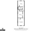 1669 Milton Avenue - Photo 25