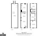 1669 Milton Avenue - Photo 26