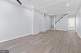 1669 Milton Avenue - Photo 3