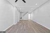 1669 Milton Avenue - Photo 4