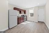 1669 Milton Avenue - Photo 5
