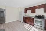 1669 Milton Avenue - Photo 7