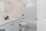 1669 Milton Avenue - Photo 8