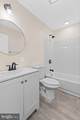 1669 Milton Avenue - Photo 9