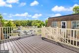3861 Tiburon Place - Photo 4