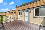 3861 Tiburon Place - Photo 5