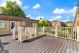 3861 Tiburon Place - Photo 6