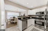 5565 Seminary Road - Photo 10
