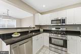 5565 Seminary Road - Photo 11