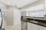 5565 Seminary Road - Photo 12