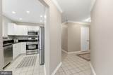 5565 Seminary Road - Photo 13