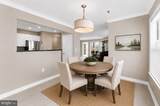 5565 Seminary Road - Photo 14