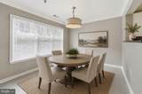 5565 Seminary Road - Photo 15
