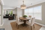 5565 Seminary Road - Photo 16