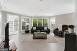 5565 Seminary Road - Photo 17