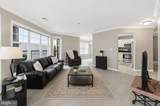 5565 Seminary Road - Photo 18