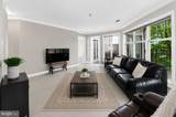 5565 Seminary Road - Photo 19