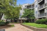 5565 Seminary Road - Photo 2