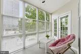 5565 Seminary Road - Photo 20