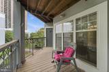 5565 Seminary Road - Photo 22