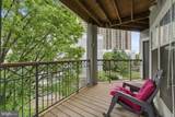 5565 Seminary Road - Photo 23