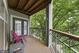 5565 Seminary Road - Photo 24