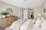 5565 Seminary Road - Photo 26