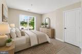 5565 Seminary Road - Photo 27
