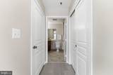 5565 Seminary Road - Photo 28