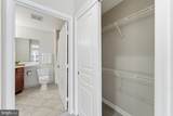 5565 Seminary Road - Photo 29