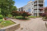 5565 Seminary Road - Photo 3