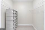 5565 Seminary Road - Photo 30